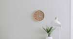 How to pick the perfect white colour for your home