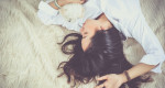 Can’t sleep? You need the IKEA Kama Sutra