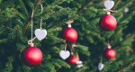 まるで海外？！参考にしたいクリスマスインテリアのアイディア12選！