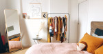 どんな家にもひとつはあるはず？！IKEAの定番アイテム8選