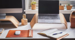 Working from home? How to become a productivity ninja without losing your mind