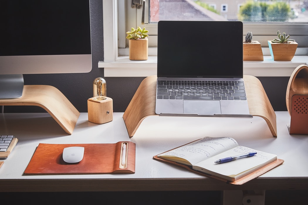 Working from home? How to become a productivity ninja without losing your mind