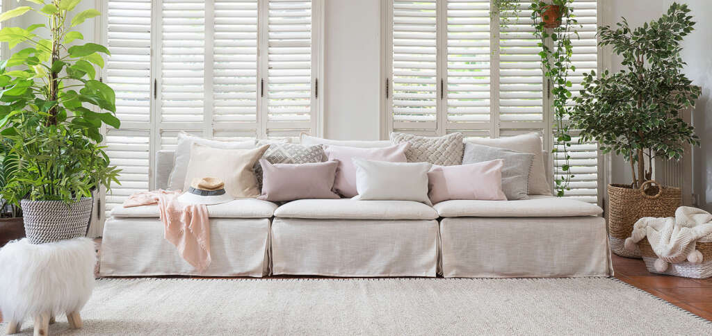 gorgeous-living-room