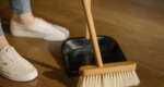 8 tips to spring clean like a pro