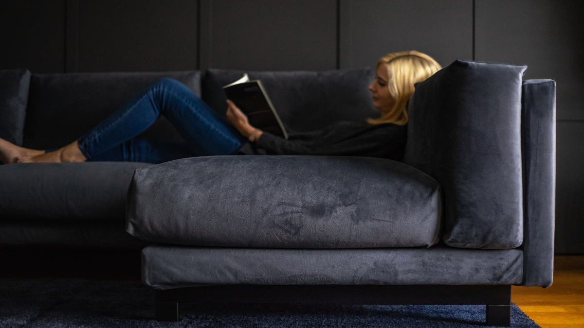 The best and most comfortable sofas of 2023