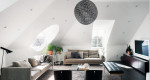 The 5 hottest living room styles explained