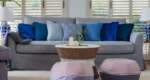 The best sofa brands reviewed – Here’s which couch to buy