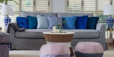 The best sofa brands reviewed – Here’s which couch to buy