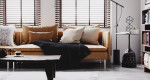 There are 21 different kinds of sofas – which one is yours?