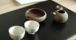 How to Wabi Sabi your life