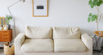 How long should a new sofa last?