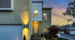 6 simple home upgrades that will increase the value of your property dramatically