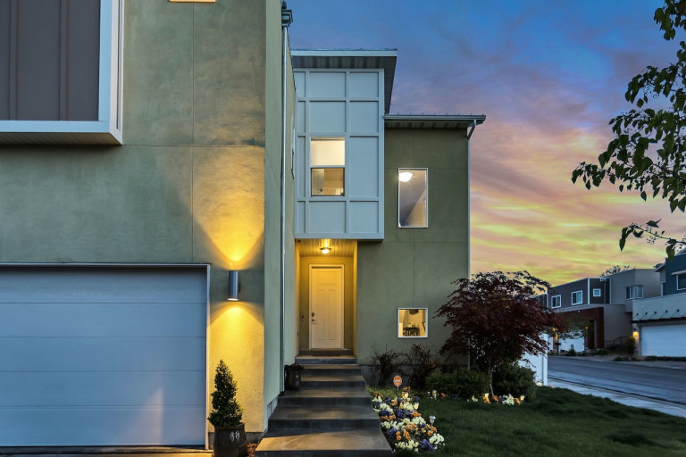 6 simple home upgrades that will increase the value of your property dramatically