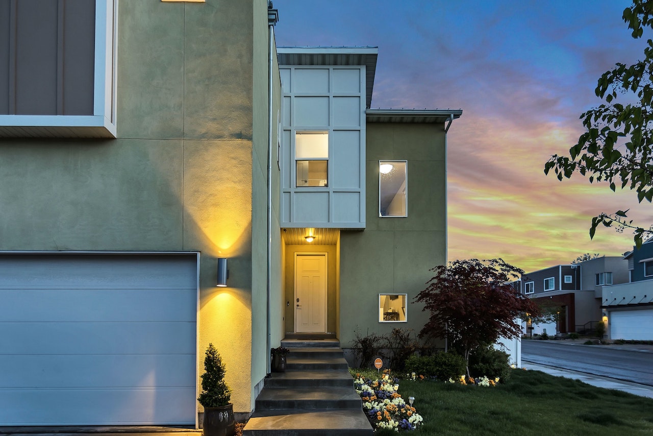 6 simple home upgrades that will increase the value of your property dramatically
