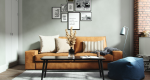 How to get the feeling of a new home every season