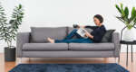The best affordable sofas of 2023