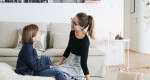 子供部屋は家具選びが鍵！！ レイアウトする上で大切にしたいこととは？