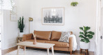 Die ultimative IKEA Karlstad Sofa Übersicht