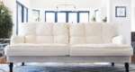 PSA: You can order an IKEA sofa without the cover – Here’s how