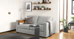 The best small sofas of 2023