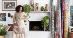 Inspiring women of the interiors world and how to get their style