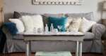 20 gorgeous velvet sofas at every budget