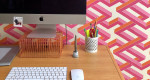 It’s time for a WFH refresh