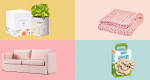 17 Mother’s Day gift ideas that aren’t flowers
