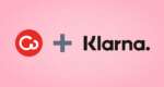 Compra Fundas para Sofá en Cuotas con Klarna