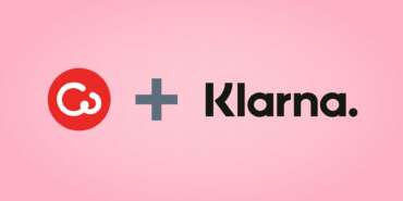 Compra Fundas para Sofá en Cuotas con Klarna