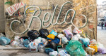 9 easy ways to use less plastic at home