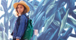 9 zero waste instagrammers to follow