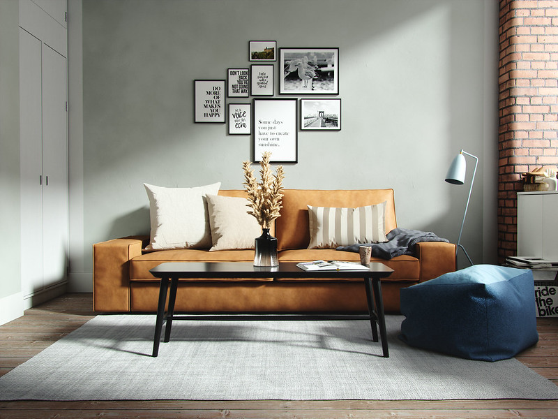 Comment faire pour avoir une nouvelle déco à chaque saison