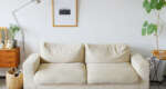Here’s how much it would cost to reupholster your couch (or chair)