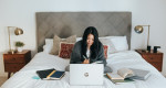 How to switch into work mode, wherever you’re working from
