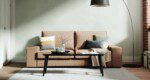 How long does a couch last and what to do with your old couch