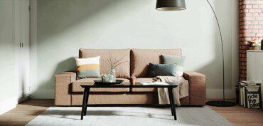 How long does a couch last and what to do with your old couch
