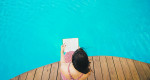 Travel around the world this summer – without leaving your living room