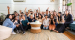 How we hire at Comfort Works