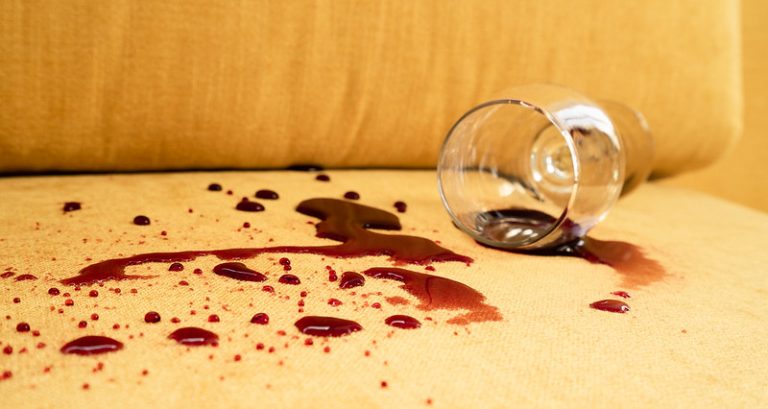 What is nano coating?