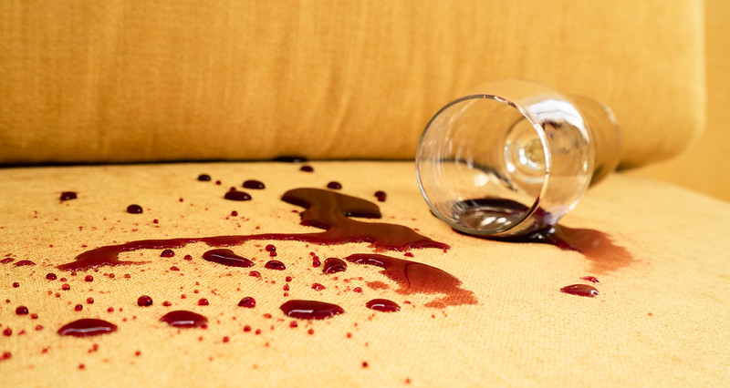 What is nano coating?