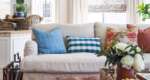 The ultimate guide to modern farmhouse decor