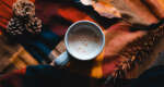 Transition your entire house from Summer to Fall