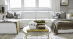 IKEA Finnala sofa review – Vimle’s successor