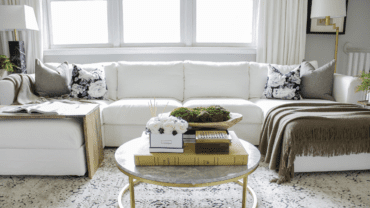 IKEA Finnala sofa review – Vimle’s successor