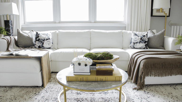 IKEA Finnala sofa review – Vimle’s successor