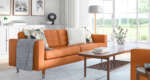IKEA Morabo sofa review