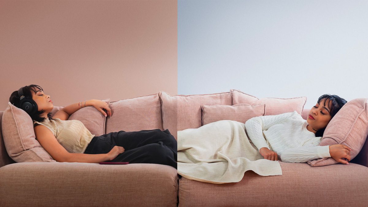 Comfort Chenille: Der atmungsaktive Sofa-Bezugs-Stoff für alle Jahreszeiten
