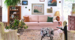 The ultimate guide to grandmillennial home decor