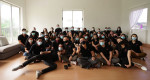 How our ‘People First’ approach helped us through the pandemic